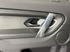 LAND ROVER Discovery Sport Landmark Edition