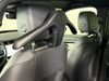 LAND ROVER Discovery Sport Landmark Edition