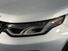 LAND ROVER Discovery Sport Landmark Edition