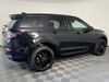 LAND ROVER Discovery Sport Landmark Edition