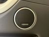 LAND ROVER Discovery Sport Landmark Edition