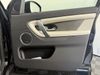 LAND ROVER Discovery Sport Landmark Edition