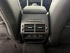 LAND ROVER Discovery Sport Landmark Edition
