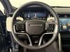 LAND ROVER Discovery Sport Landmark Edition