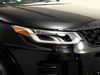 LAND ROVER Discovery Sport Landmark Edition