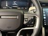 LAND ROVER Discovery Sport Landmark Edition