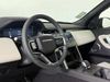 LAND ROVER Discovery Sport Landmark Edition