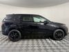 LAND ROVER Discovery Sport Landmark Edition