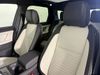 LAND ROVER Discovery Sport Landmark Edition