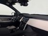 LAND ROVER Discovery Sport Landmark Edition