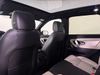 LAND ROVER Discovery Sport Landmark Edition