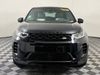 LAND ROVER Discovery Sport Landmark Edition