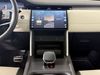 LAND ROVER Discovery Sport Landmark Edition