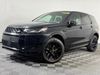 LAND ROVER Discovery Sport Landmark Edition