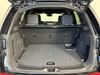 LAND ROVER Discovery Sport Landmark Edition