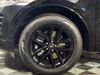 LAND ROVER Discovery Sport Landmark Edition