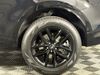 LAND ROVER Discovery Sport Landmark Edition