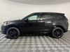 LAND ROVER Discovery Sport Landmark Edition
