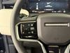 LAND ROVER Discovery Sport Landmark Edition