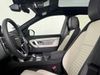 LAND ROVER Discovery Sport Landmark Edition