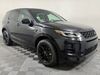LAND ROVER Discovery Sport Landmark Edition