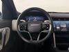 LAND ROVER Discovery Sport Landmark Edition