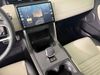 LAND ROVER Discovery Sport Landmark Edition