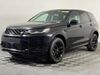 LAND ROVER Discovery Sport Landmark Edition
