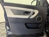 LAND ROVER Discovery Sport Landmark Edition