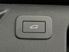 LAND ROVER Discovery Sport Landmark Edition