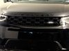 LAND ROVER Discovery Sport Landmark Edition