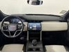 LAND ROVER Discovery Sport Landmark Edition