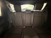 LAND ROVER Discovery Sport Discovery Sport Landmark