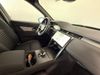 LAND ROVER Discovery Sport Discovery Sport Landmark