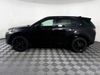 LAND ROVER Discovery Sport Discovery Sport Landmark