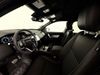 LAND ROVER Discovery Sport Discovery Sport Landmark