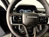 LAND ROVER Discovery Sport Discovery Sport Landmark