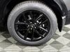 LAND ROVER Discovery Sport Discovery Sport Landmark
