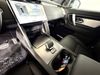 LAND ROVER Discovery Sport Discovery Sport Landmark
