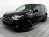 LAND ROVER Discovery Sport Discovery Sport Landmark