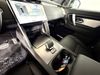 LAND ROVER Discovery Sport Discovery Sport Landmark