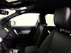 LAND ROVER Discovery Sport Discovery Sport Landmark