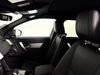 LAND ROVER Discovery Sport Discovery Sport Landmark