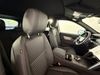 LAND ROVER Discovery Sport Discovery Sport Landmark