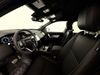 LAND ROVER Discovery Sport Discovery Sport Landmark