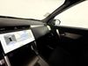LAND ROVER Discovery Sport Discovery Sport Landmark
