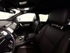 LAND ROVER Discovery Sport Discovery Sport Landmark
