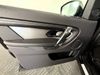 LAND ROVER Discovery Sport Discovery Sport Landmark