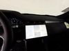 LAND ROVER Discovery Sport Discovery Sport Landmark