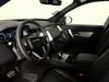LAND ROVER Discovery Sport Discovery Sport Landmark